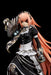 FuRyu Overlord CZ2128 Delta 1/7 scale PVC Painted Finished Figure AMU-FNX854 NEW_6