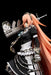 FuRyu Overlord CZ2128 Delta 1/7 scale PVC Painted Finished Figure AMU-FNX854 NEW_7