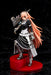 FuRyu Overlord CZ2128 Delta 1/7 scale PVC Painted Finished Figure AMU-FNX854 NEW_8