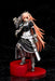 FuRyu Overlord CZ2128 Delta 1/7 scale PVC Painted Finished Figure AMU-FNX854 NEW_9