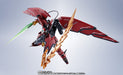Bandai Spirits METAL ROBOT SPIRITS SIDE MS Gundam W Gundam Epyon Figure NEW_4