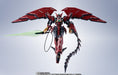 Bandai Spirits METAL ROBOT SPIRITS SIDE MS Gundam W Gundam Epyon Figure NEW_5