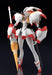 MODEROID DARLING in the FRANXX Strelitzia non-scale PS&ABS Model Kit NEW_2