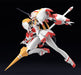 MODEROID DARLING in the FRANXX Strelitzia non-scale PS&ABS Model Kit NEW_3