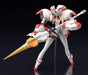 MODEROID DARLING in the FRANXX Strelitzia non-scale PS&ABS Model Kit NEW_4