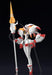 MODEROID DARLING in the FRANXX Strelitzia non-scale PS&ABS Model Kit NEW_7