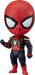 Nendoroid 1917 Spider-Man No Way Home Ver. Non-scale Painted Figure G17030 NEW_1