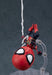 Nendoroid 1917 Spider-Man No Way Home Ver. Non-scale Painted Figure G17030 NEW_2