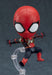 Nendoroid 1917 Spider-Man No Way Home Ver. Non-scale Painted Figure G17030 NEW_4