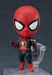 Nendoroid 1917 Spider-Man No Way Home Ver. Non-scale Painted Figure G17030 NEW_7