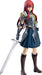 Pop Up Parade FAIRY TAIL Erza Scarlet XL Size non-scale Figure GSC41694583 NEW_1