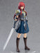 Pop Up Parade FAIRY TAIL Erza Scarlet XL Size non-scale Figure GSC41694583 NEW_2