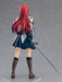Pop Up Parade FAIRY TAIL Erza Scarlet XL Size non-scale Figure GSC41694583 NEW_3