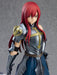 Pop Up Parade FAIRY TAIL Erza Scarlet XL Size non-scale Figure GSC41694583 NEW_4