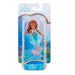 Mattel Disney Little Mermaid LiveAction Ariel Mini Doll w/Glittering Tail ‎HNF43_6