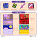 Bandai Tama-Sma Card Magical Change for Tamagotchi Smart Limited data download_5