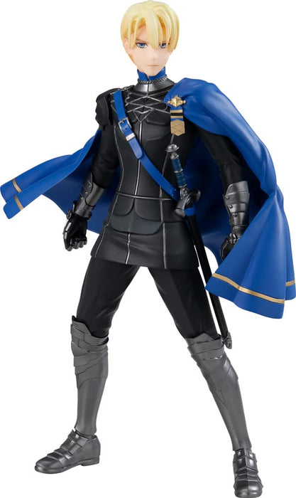 Pop Up Parade Fire Emblem Dimitri Alexandre Blaiddyd plastic Figure GSC41694507_1