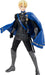 Pop Up Parade Fire Emblem Dimitri Alexandre Blaiddyd plastic Figure GSC41694507_1