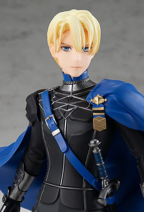 Pop Up Parade Fire Emblem Dimitri Alexandre Blaiddyd plastic Figure GSC41694507_2