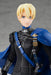 Pop Up Parade Fire Emblem Dimitri Alexandre Blaiddyd plastic Figure GSC41694507_2