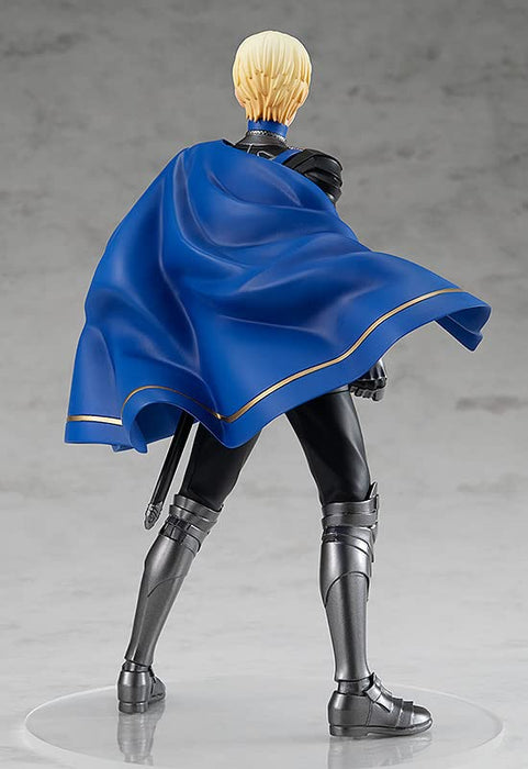 Pop Up Parade Fire Emblem Dimitri Alexandre Blaiddyd plastic Figure GSC41694507_3