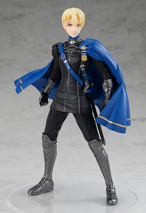 Pop Up Parade Fire Emblem Dimitri Alexandre Blaiddyd plastic Figure GSC41694507_4