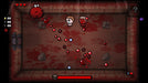 Pikii The Binding of Isaac: Repentance PlayStation 4 Game Software PLJM-17047_9