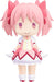 Hello! Good Smile Puella Magi Madoka Magica Madoka Kaname Figure G17027 NEW_1