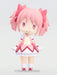 Hello! Good Smile Puella Magi Madoka Magica Madoka Kaname Figure G17027 NEW_2