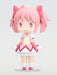 Hello! Good Smile Puella Magi Madoka Magica Madoka Kaname Figure G17027 NEW_3