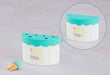 Nendoroid More Parts Collection Ice Cream Shop (Set of 6) Trading Figure NEW_7
