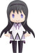 Hello! Good Smile Puella Magi Madoka Magica Homura Akemi Figure GSC59017026 NEW_1