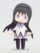 Hello! Good Smile Puella Magi Madoka Magica Homura Akemi Figure GSC59017026 NEW_2