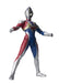 S.H.Figuarts Ultraman Decker flash type new generation dyna Figure BAS64000_1