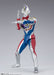 S.H.Figuarts Ultraman Decker flash type new generation dyna Figure BAS64000_4