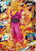 Bandai Super Dragon Ball Heroes UGM3-065 Orange Piccolo SH UR ‎db-ugm-03-065 NEW_1