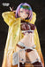 Astrum Design Original Design Art Corp. Nababa Debris Deluxe Edition 1/6 Figure_3