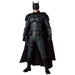 Medicom Toy MAFEX Movie The Batman No.188 160mm non-scale Painted Figure NEW_8