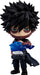 Nendoroid 1430 My Hero Academia Dabi ABS&PVC non-scale Figure GSC59017040 NEW_1