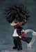 Nendoroid 1430 My Hero Academia Dabi ABS&PVC non-scale Figure GSC59017040 NEW_2
