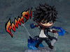 Nendoroid 1430 My Hero Academia Dabi ABS&PVC non-scale Figure GSC59017040 NEW_3