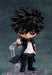 Nendoroid 1430 My Hero Academia Dabi ABS&PVC non-scale Figure GSC59017040 NEW_4