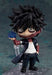 Nendoroid 1430 My Hero Academia Dabi ABS&PVC non-scale Figure GSC59017040 NEW_5