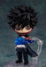 Nendoroid 1430 My Hero Academia Dabi ABS&PVC non-scale Figure GSC59017040 NEW_6