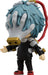 Nendoroid 1163 My Hero Academia Tomura Shigaraki: Villain's Edition GSC59017042_1