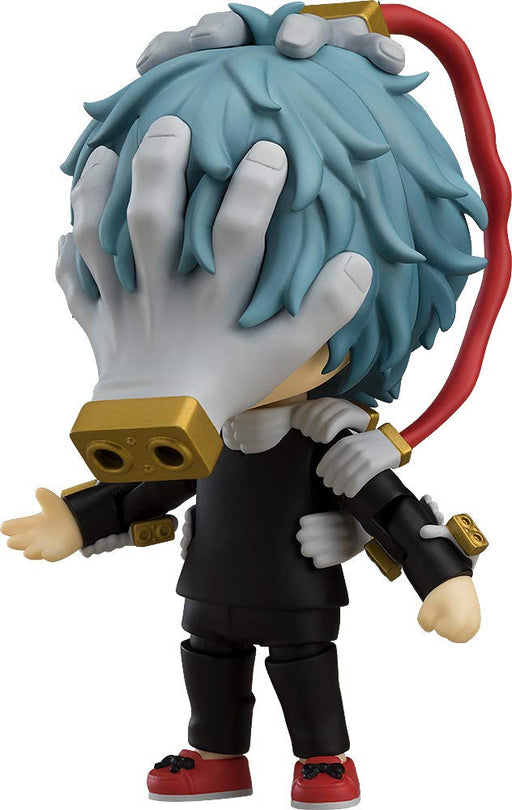 Nendoroid 1163 My Hero Academia Tomura Shigaraki: Villain's Edition GSC59017042_1