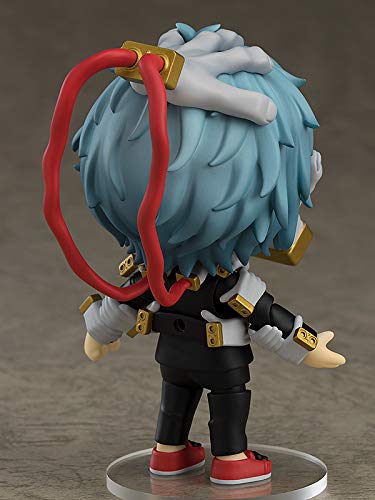 Nendoroid 1163 My Hero Academia Tomura Shigaraki: Villain's Edition GSC59017042_2