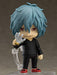 Nendoroid 1163 My Hero Academia Tomura Shigaraki: Villain's Edition GSC59017042_5