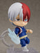 Nendoroid 1112 My Hero Academia ShotoTodoroki: Hero's Edition Figure GSC59017041_2