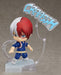 Nendoroid 1112 My Hero Academia ShotoTodoroki: Hero's Edition Figure GSC59017041_3